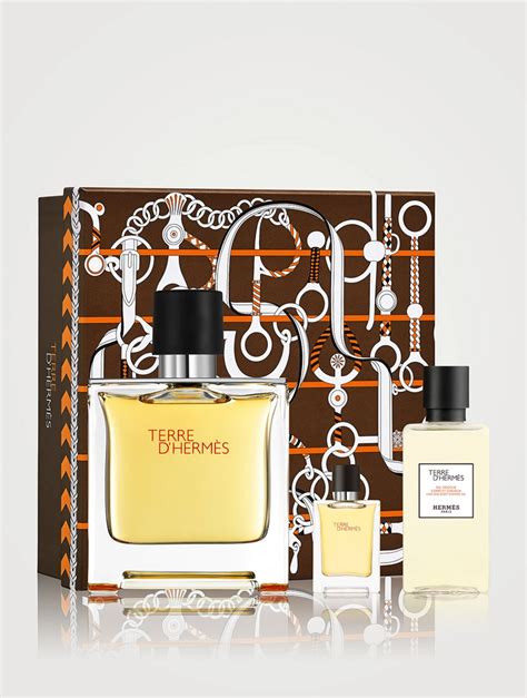 hermes perfumes wiki|hermes perfume holt renfrew.